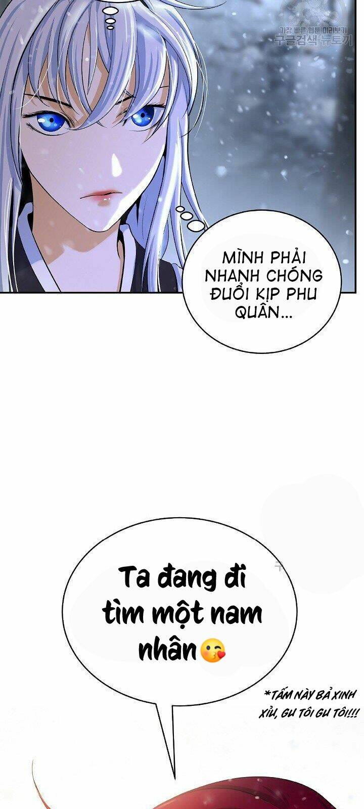 Chương 64 - Trang 15