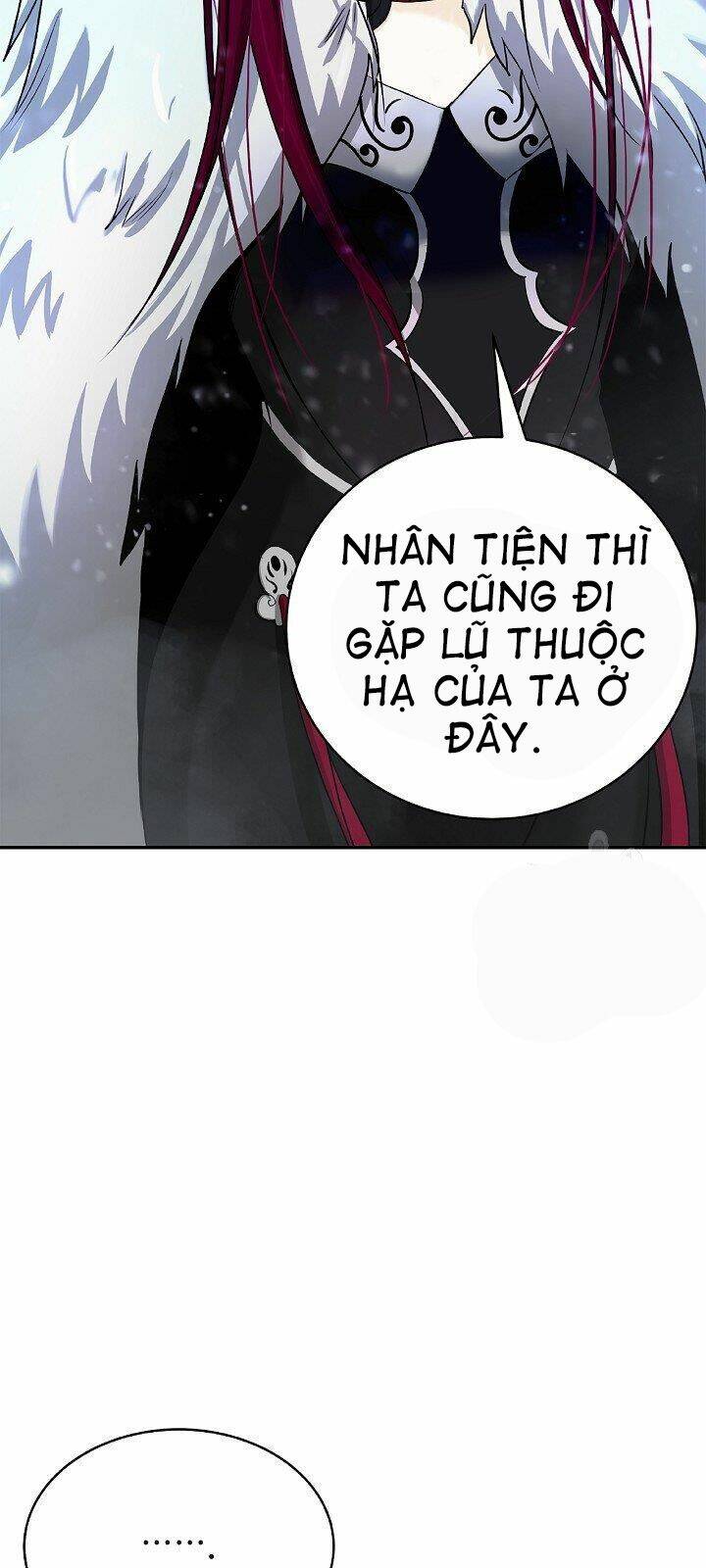 Chương 64 - Trang 19