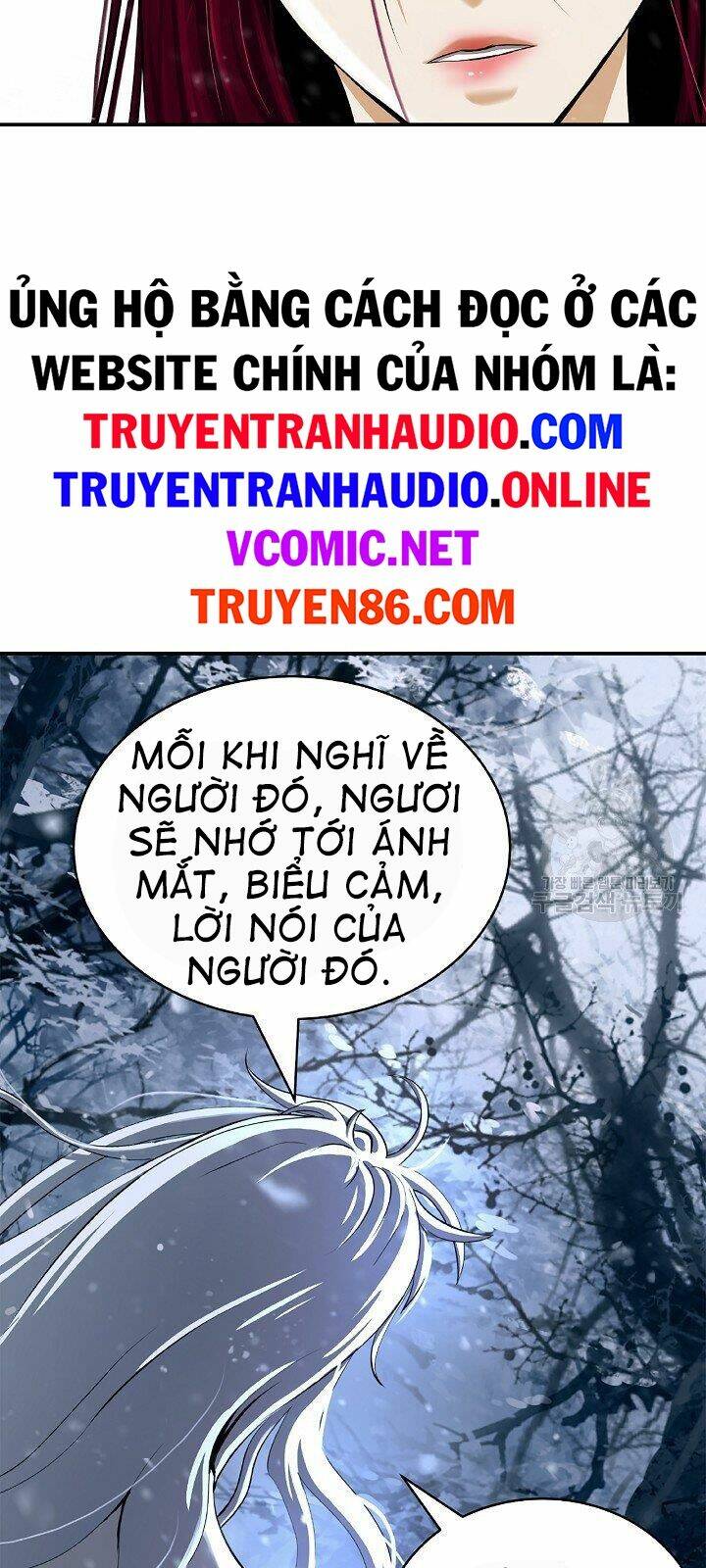 Chương 64 - Trang 21