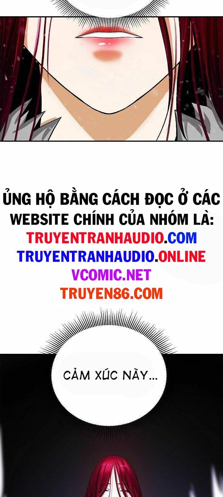 Chương 64 - Trang 23