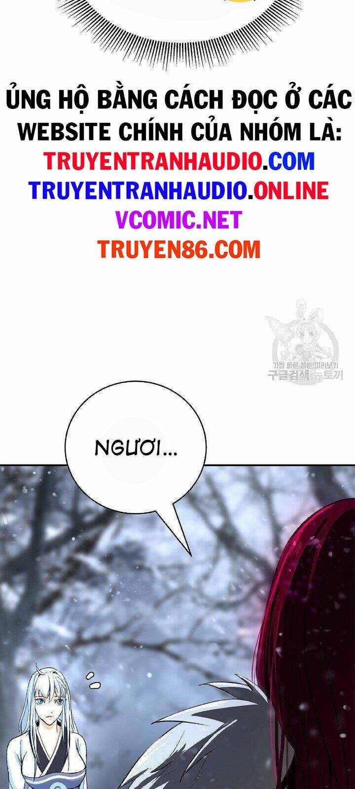 Chương 64 - Trang 25