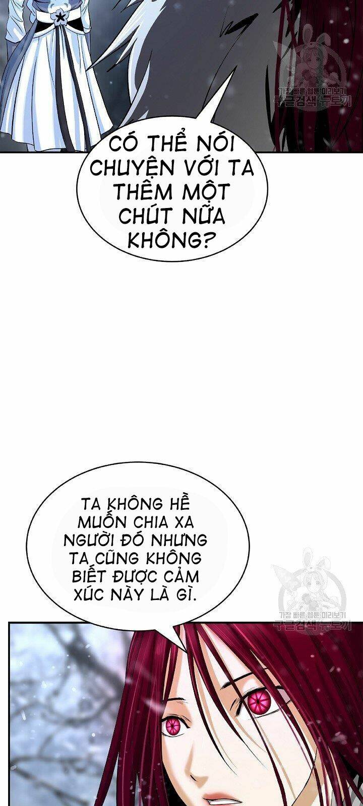 Chương 64 - Trang 26