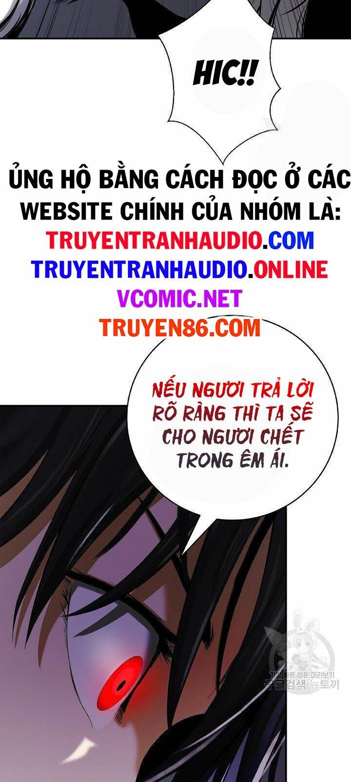 Chương 64 - Trang 35
