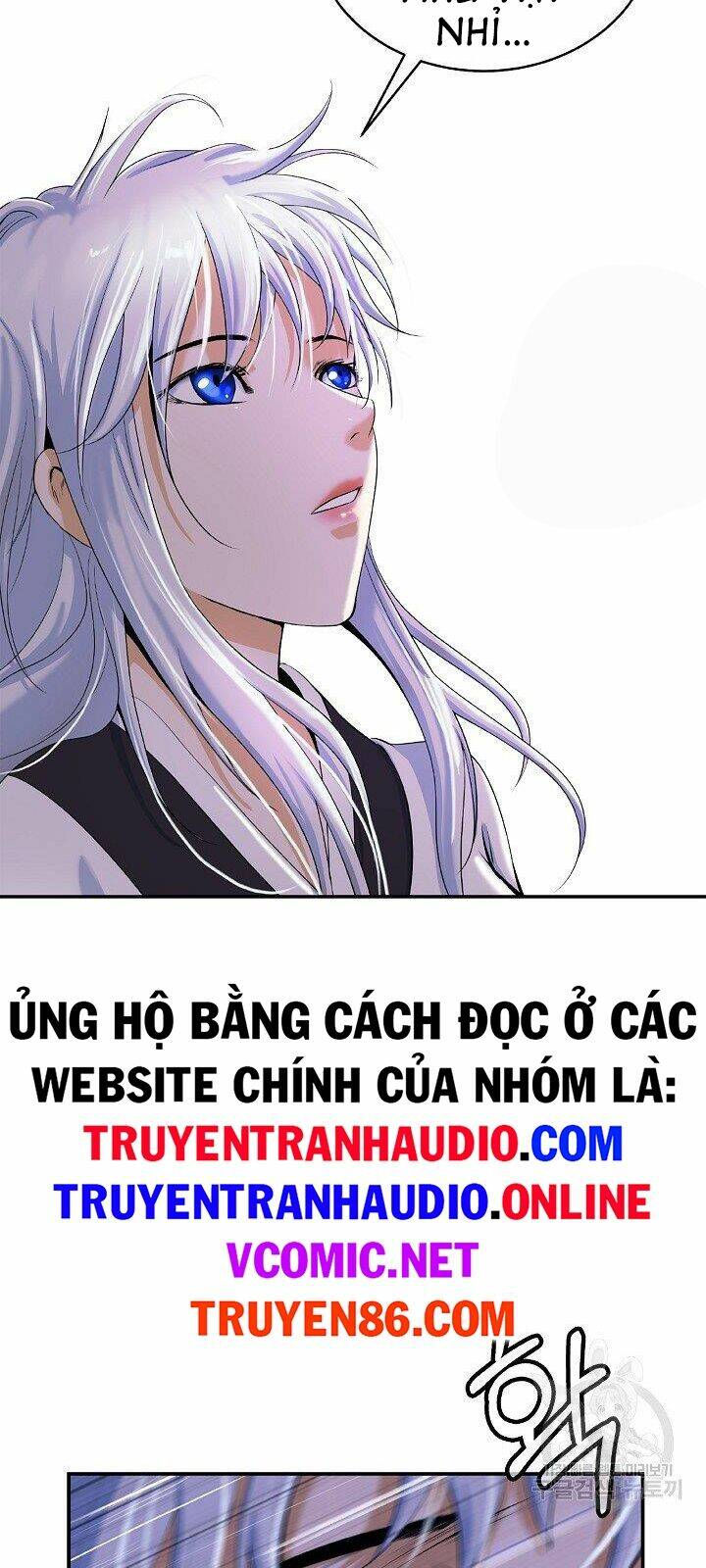 Chương 64 - Trang 5