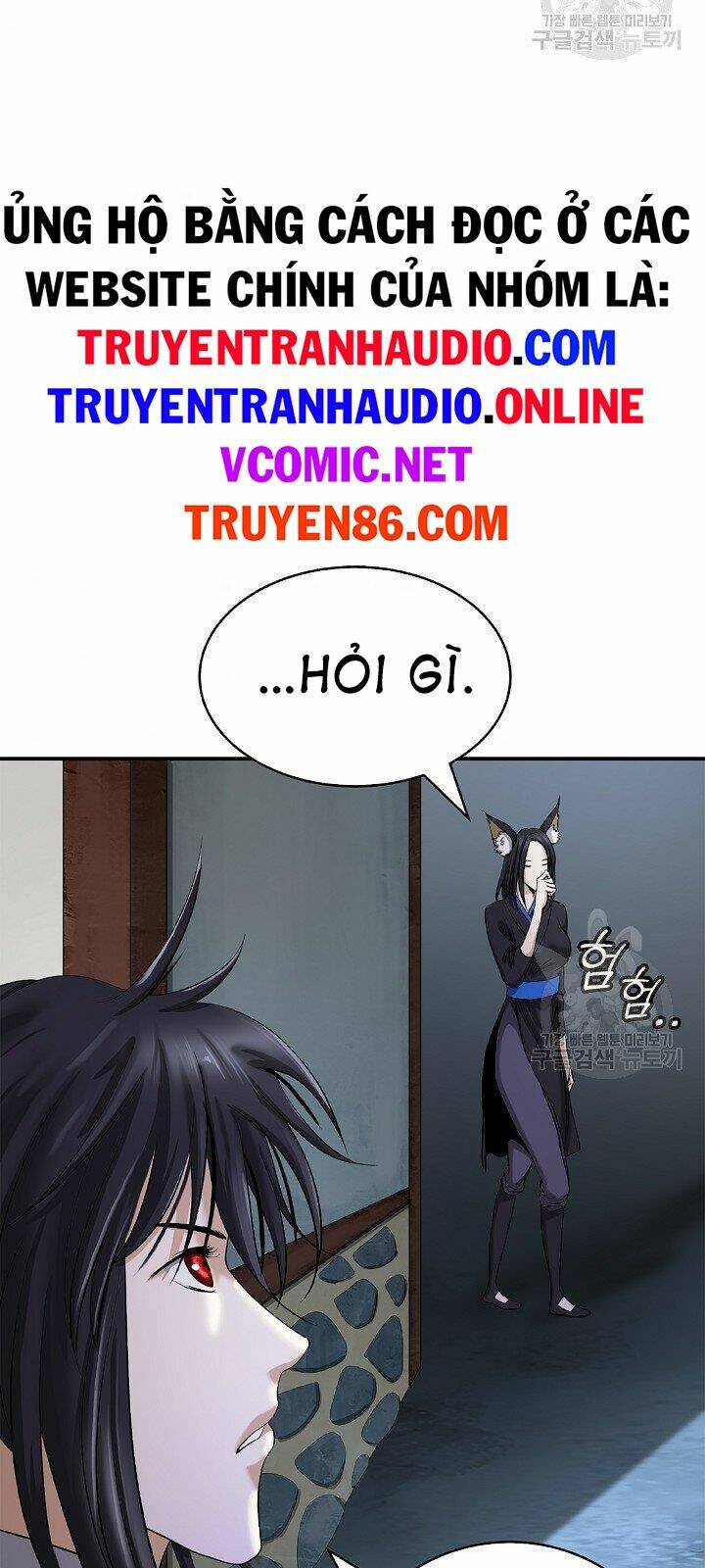 Chương 64 - Trang 50