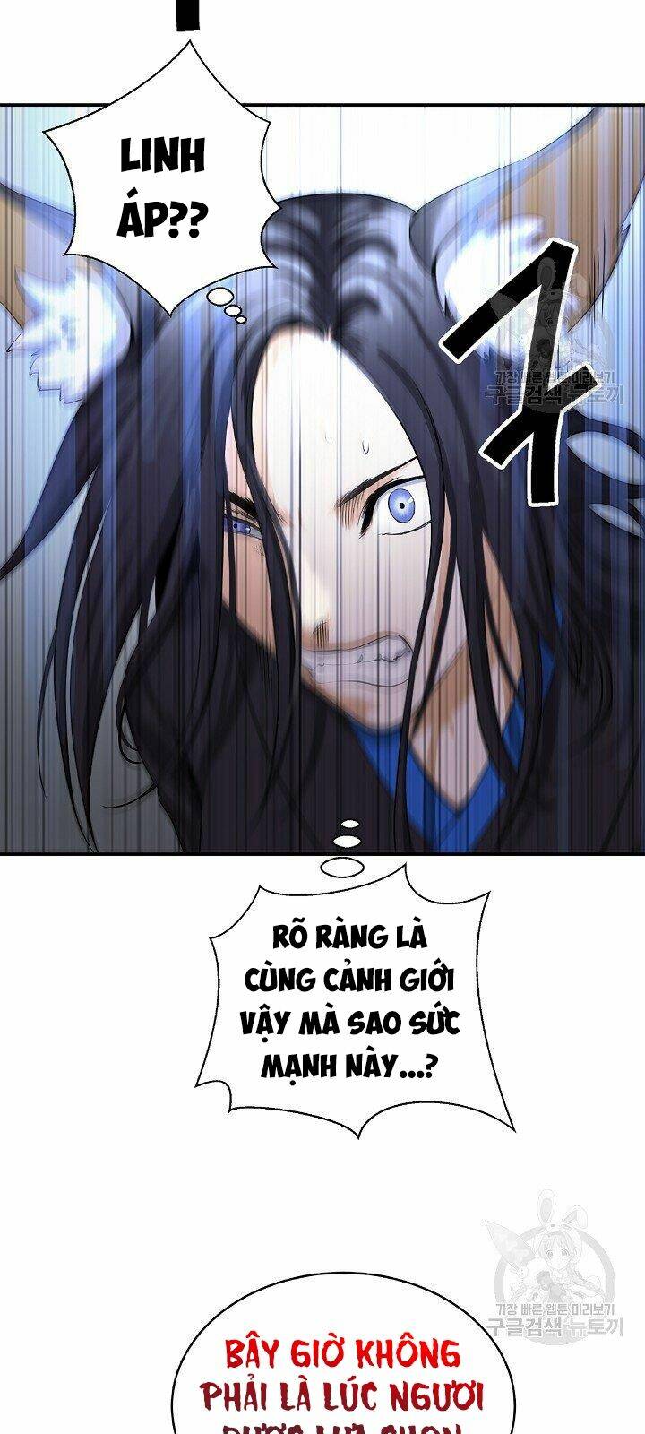 Chương 64 - Trang 53
