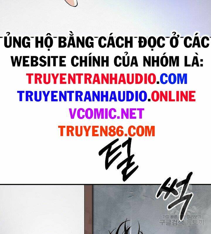 Chương 64 - Trang 58