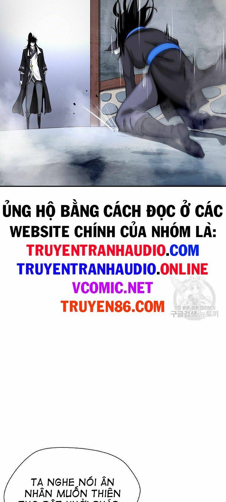 Chương 64 - Trang 59