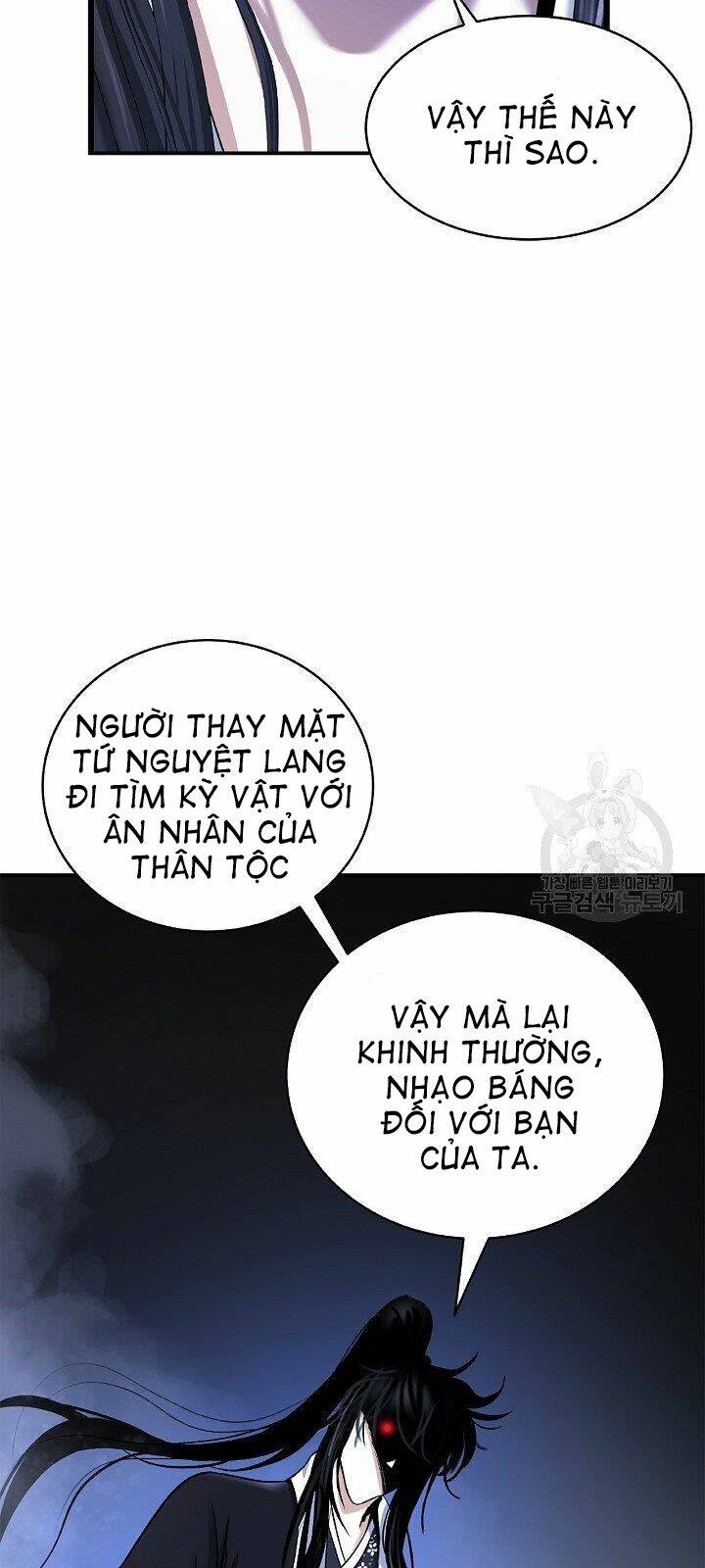 Chương 64 - Trang 61