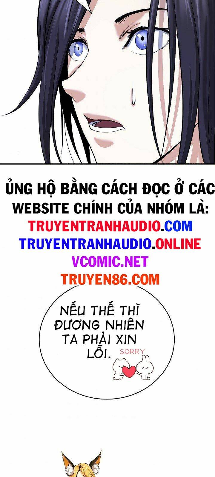 Chương 64 - Trang 63