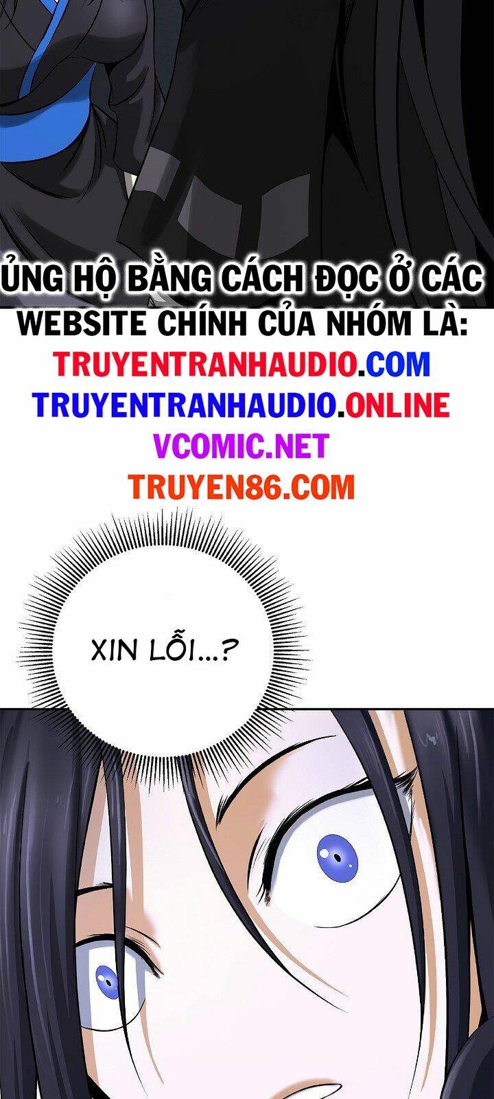 Chương 64 - Trang 65
