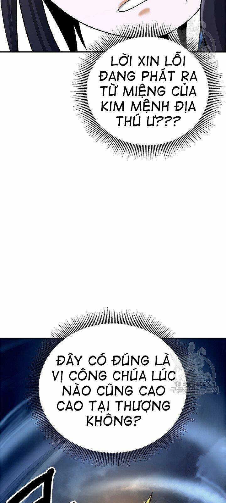 Chương 64 - Trang 66