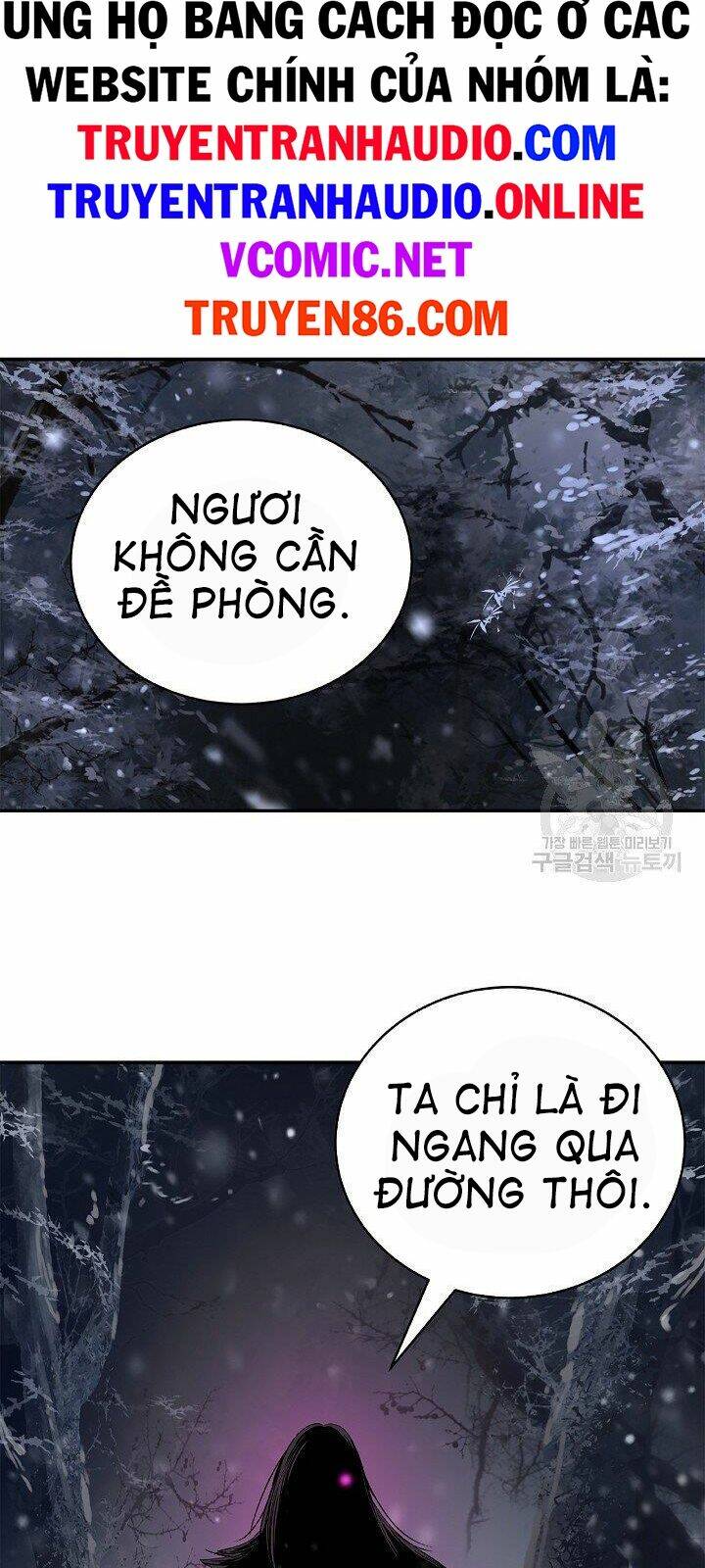 Chương 64 - Trang 8