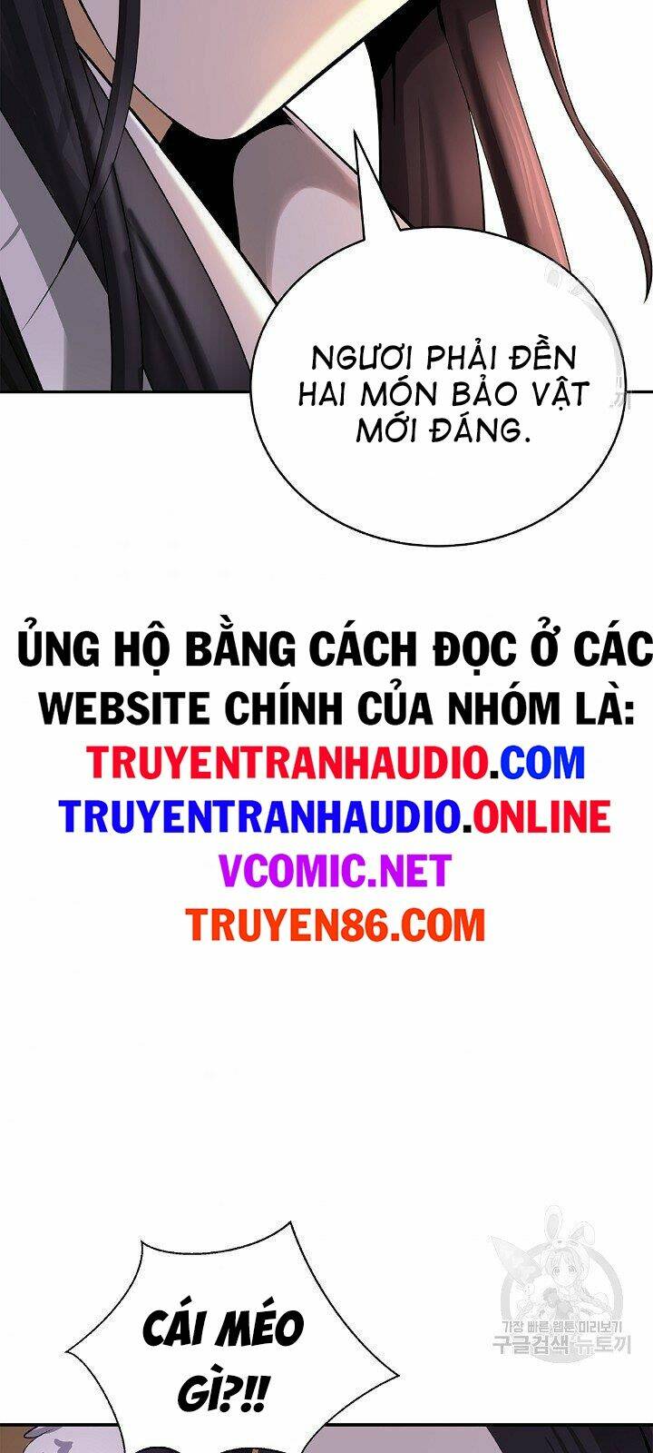 Chương 64 - Trang 76