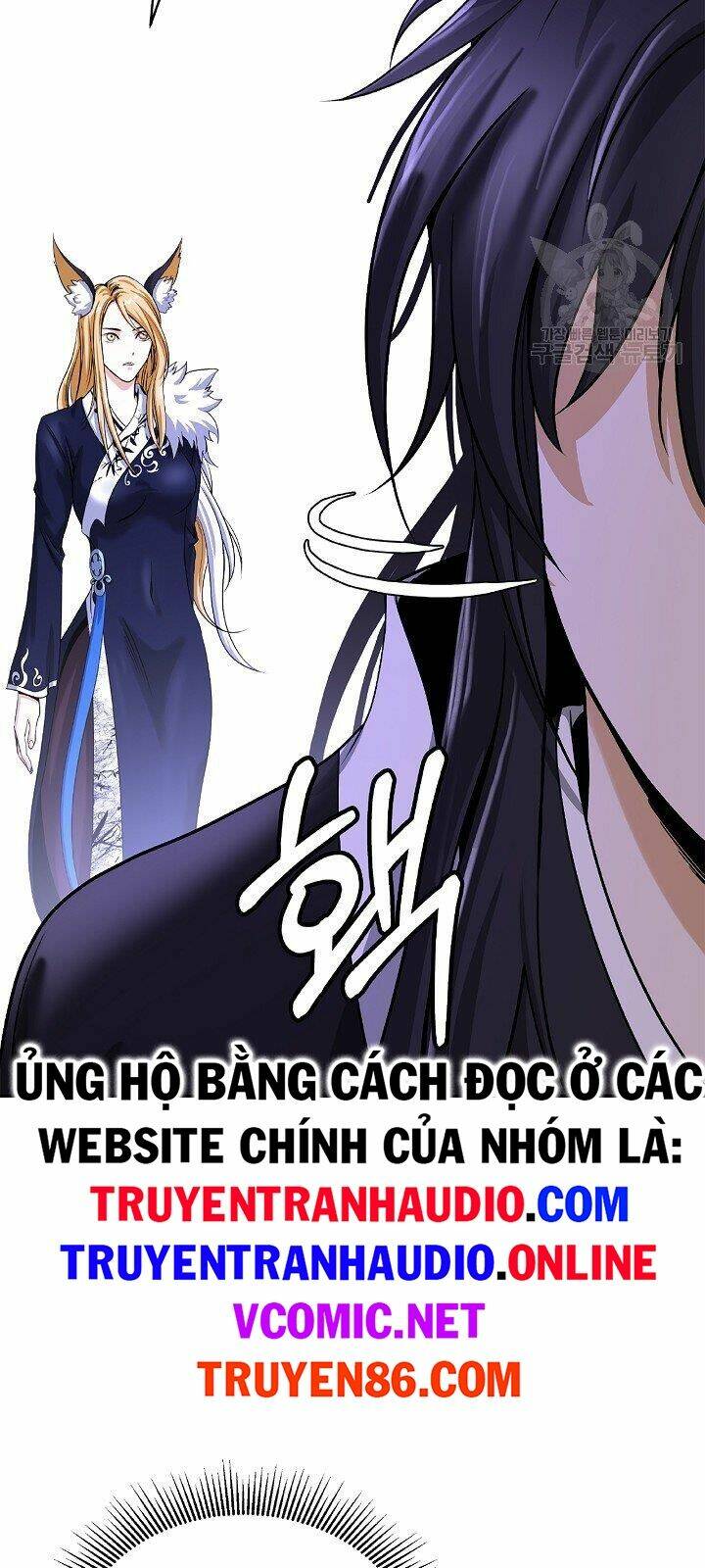 Chương 64 - Trang 78