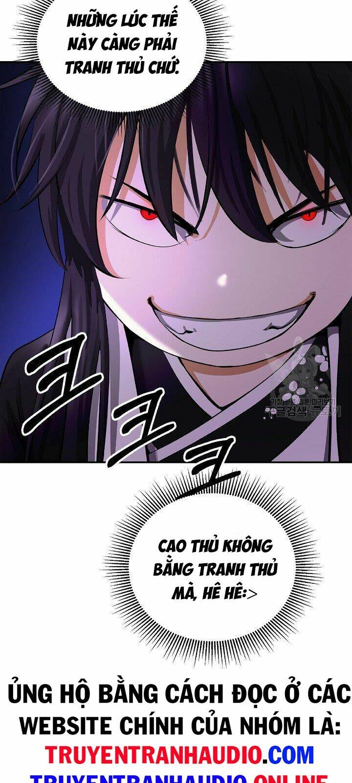 Chương 64 - Trang 79