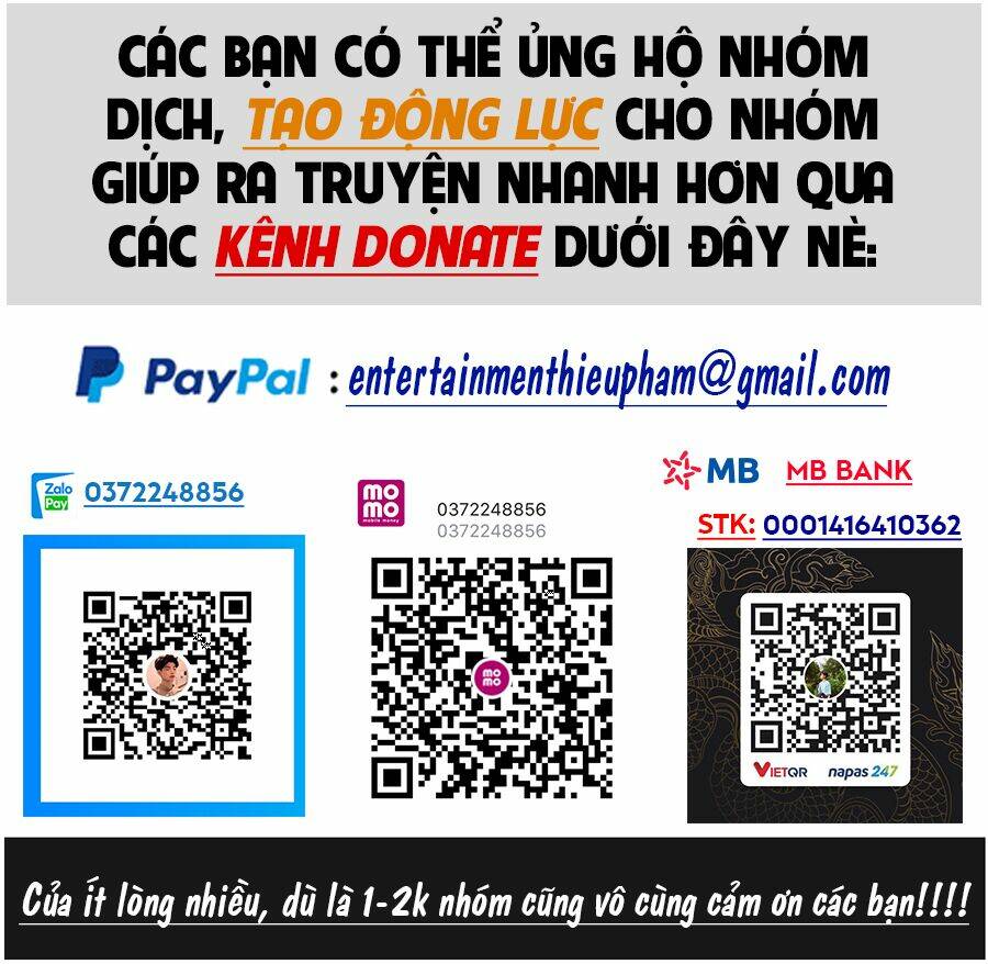 Chương 64 - Trang 81