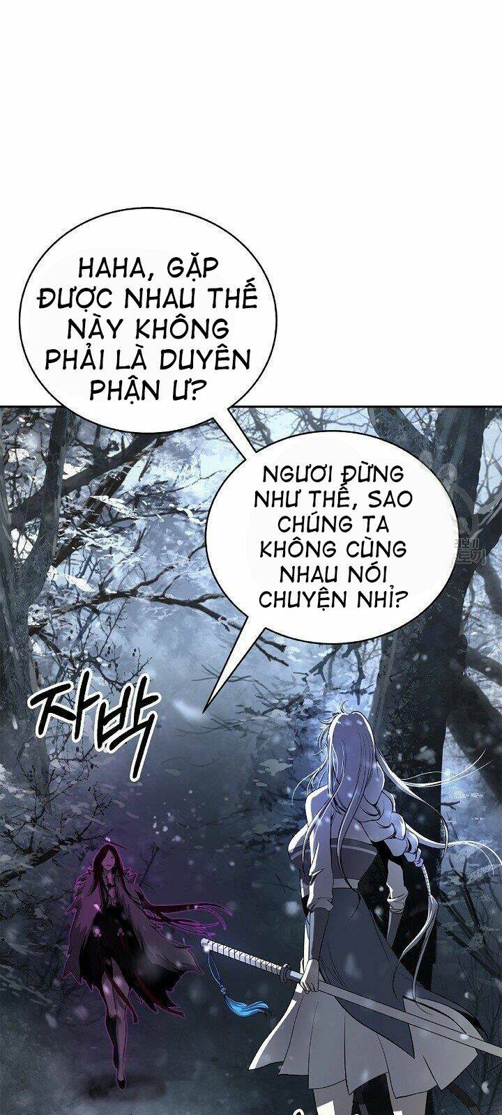 Chương 64 - Trang 10