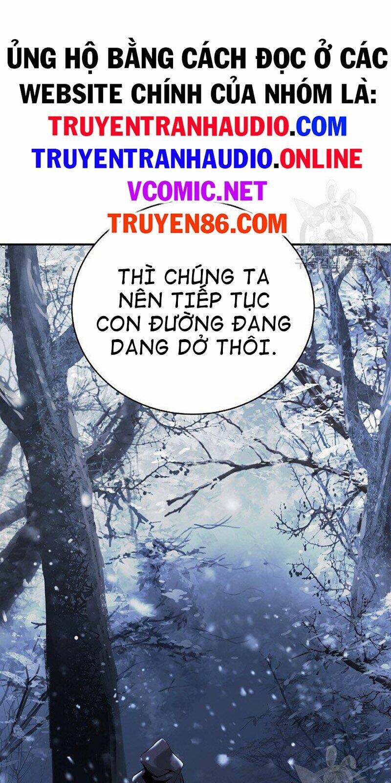 Lãng Tiên Kỳ Đàm - Chap 65 - Trang 11