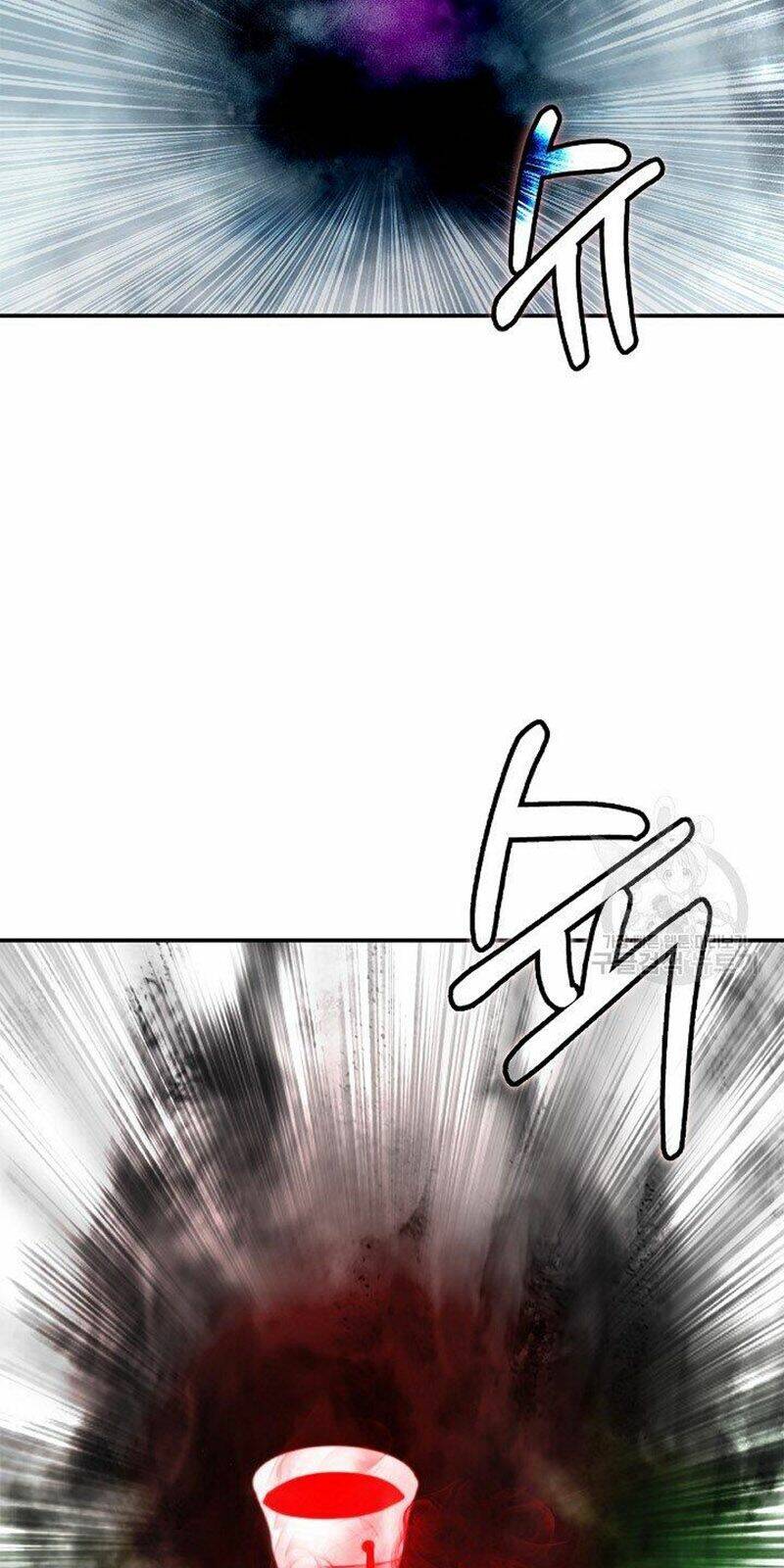 Lãng Tiên Kỳ Đàm - Chap 65 - Trang 23