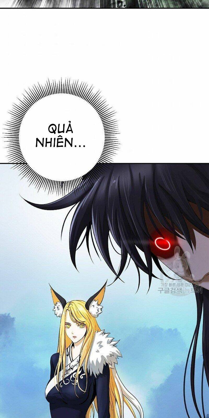 Lãng Tiên Kỳ Đàm - Chap 65 - Trang 25