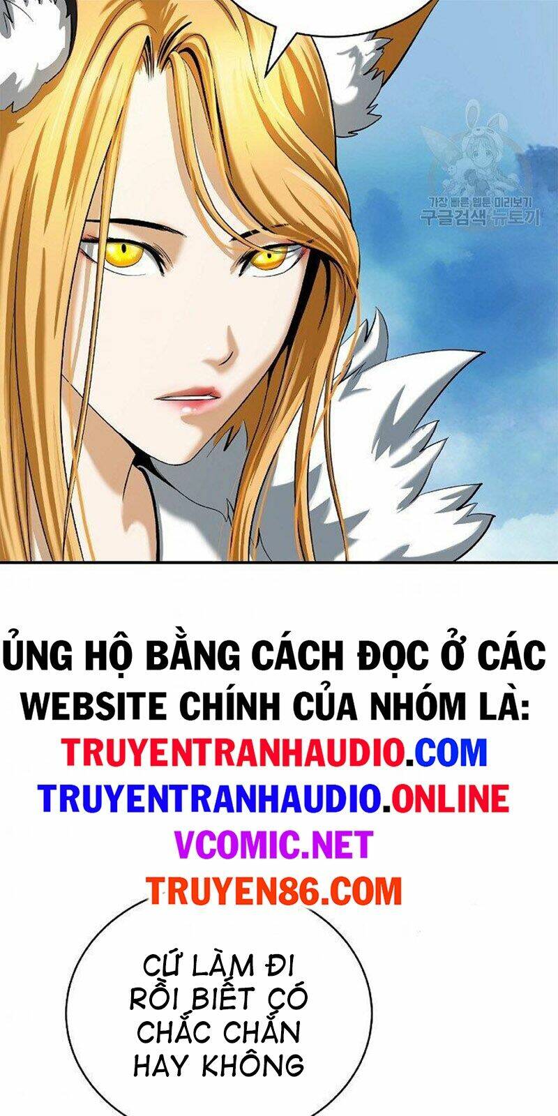 Lãng Tiên Kỳ Đàm - Chap 65 - Trang 32