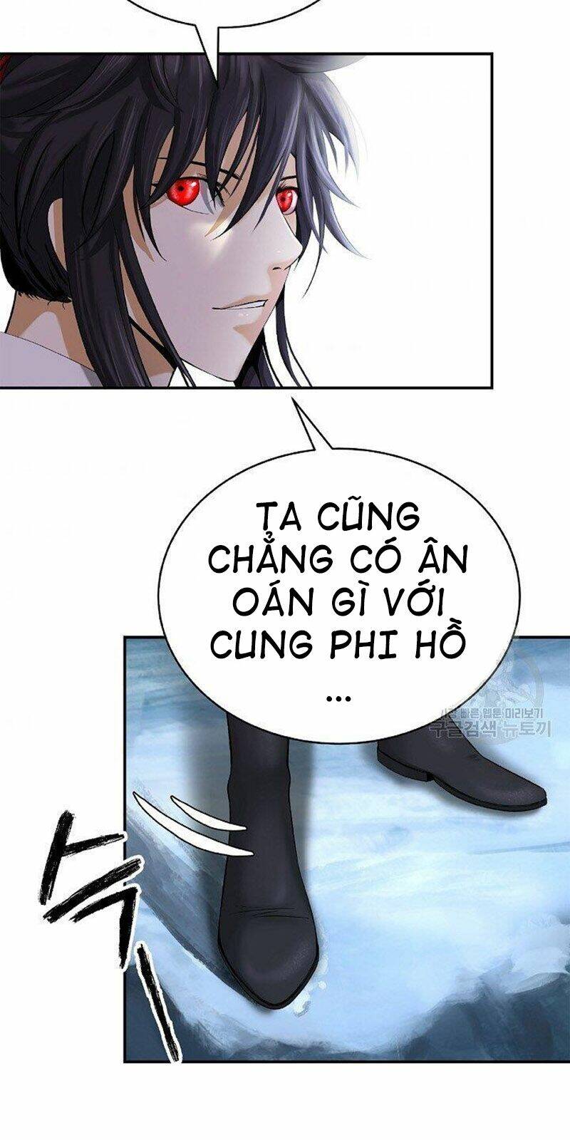 Lãng Tiên Kỳ Đàm - Chap 65 - Trang 33