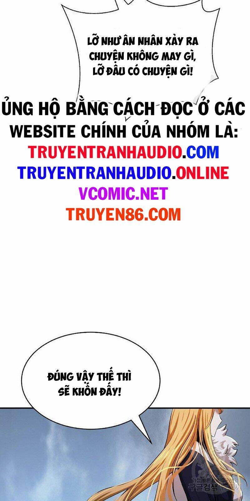 Lãng Tiên Kỳ Đàm - Chap 65 - Trang 37