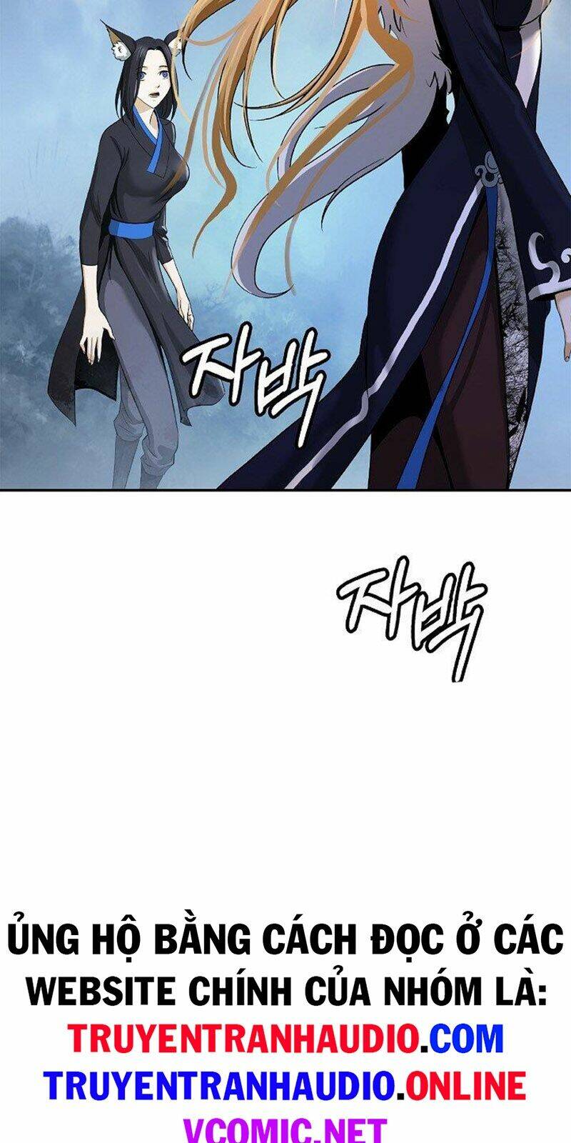 Lãng Tiên Kỳ Đàm - Chap 65 - Trang 38
