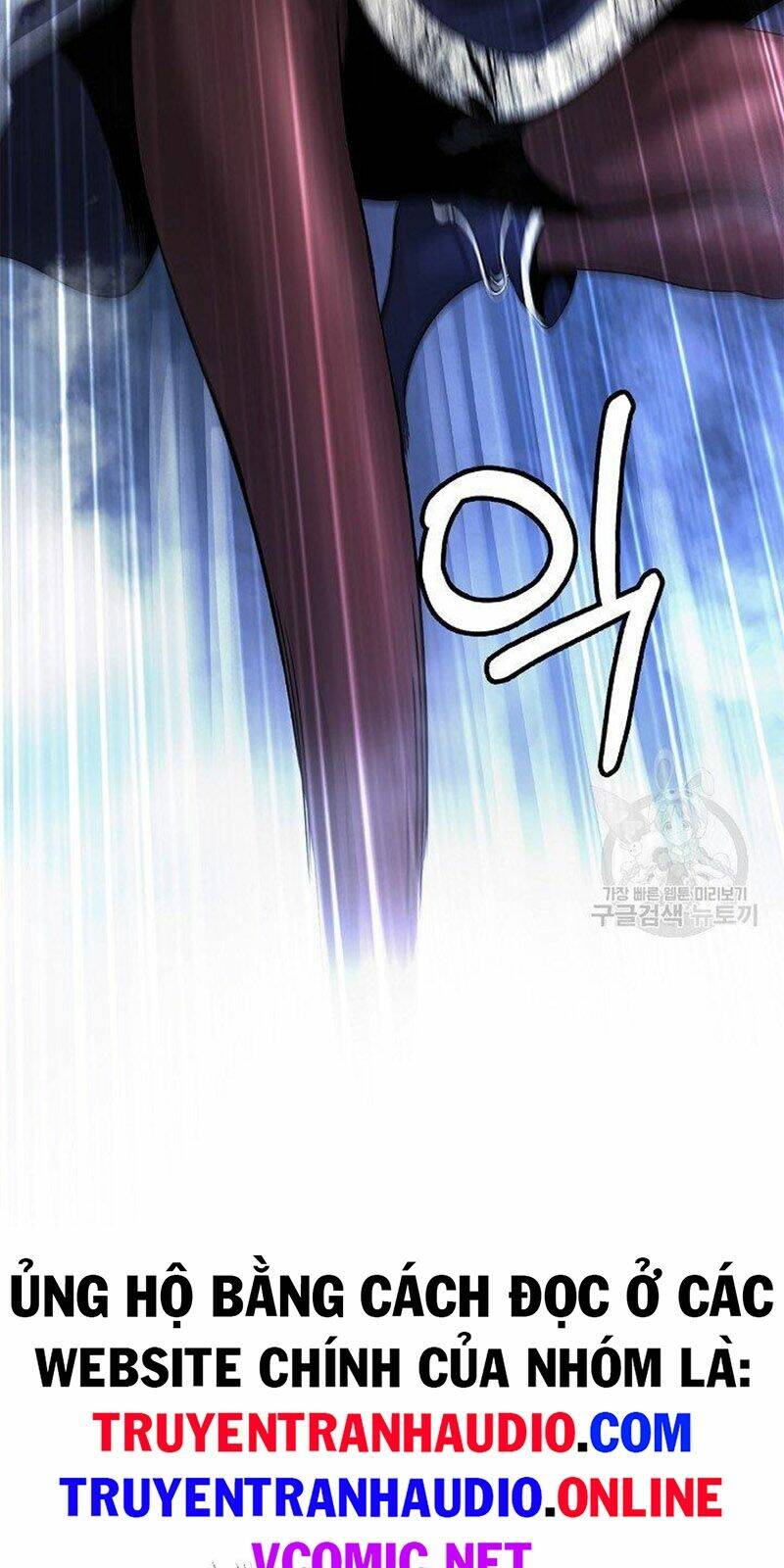Lãng Tiên Kỳ Đàm - Chap 65 - Trang 41