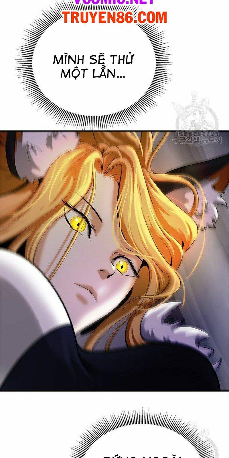 Lãng Tiên Kỳ Đàm - Chap 65 - Trang 42