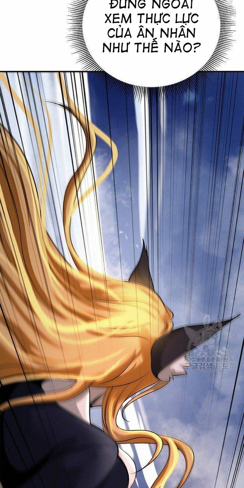 Lãng Tiên Kỳ Đàm - Chap 65 - Trang 43