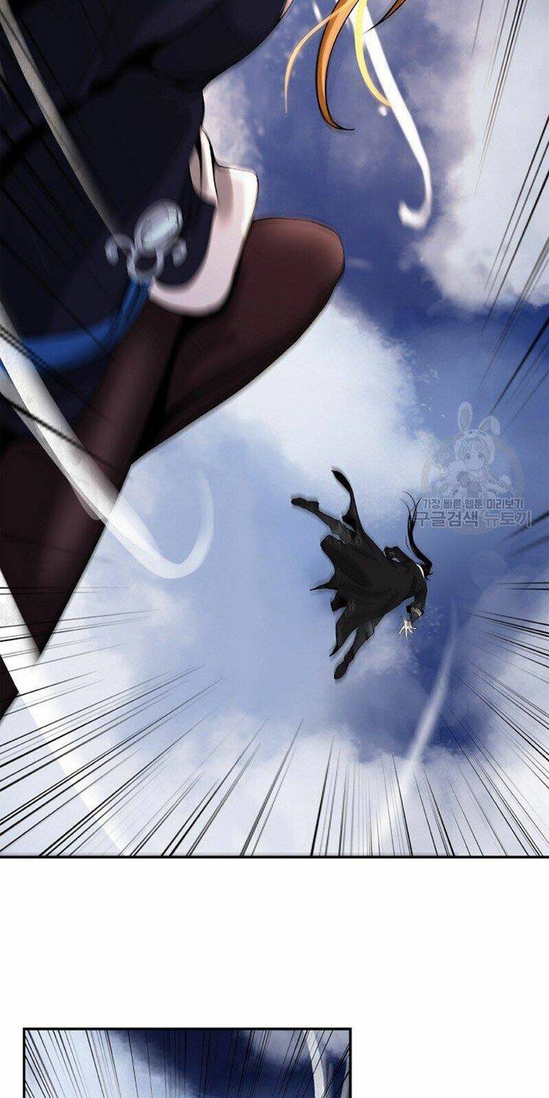 Lãng Tiên Kỳ Đàm - Chap 65 - Trang 44