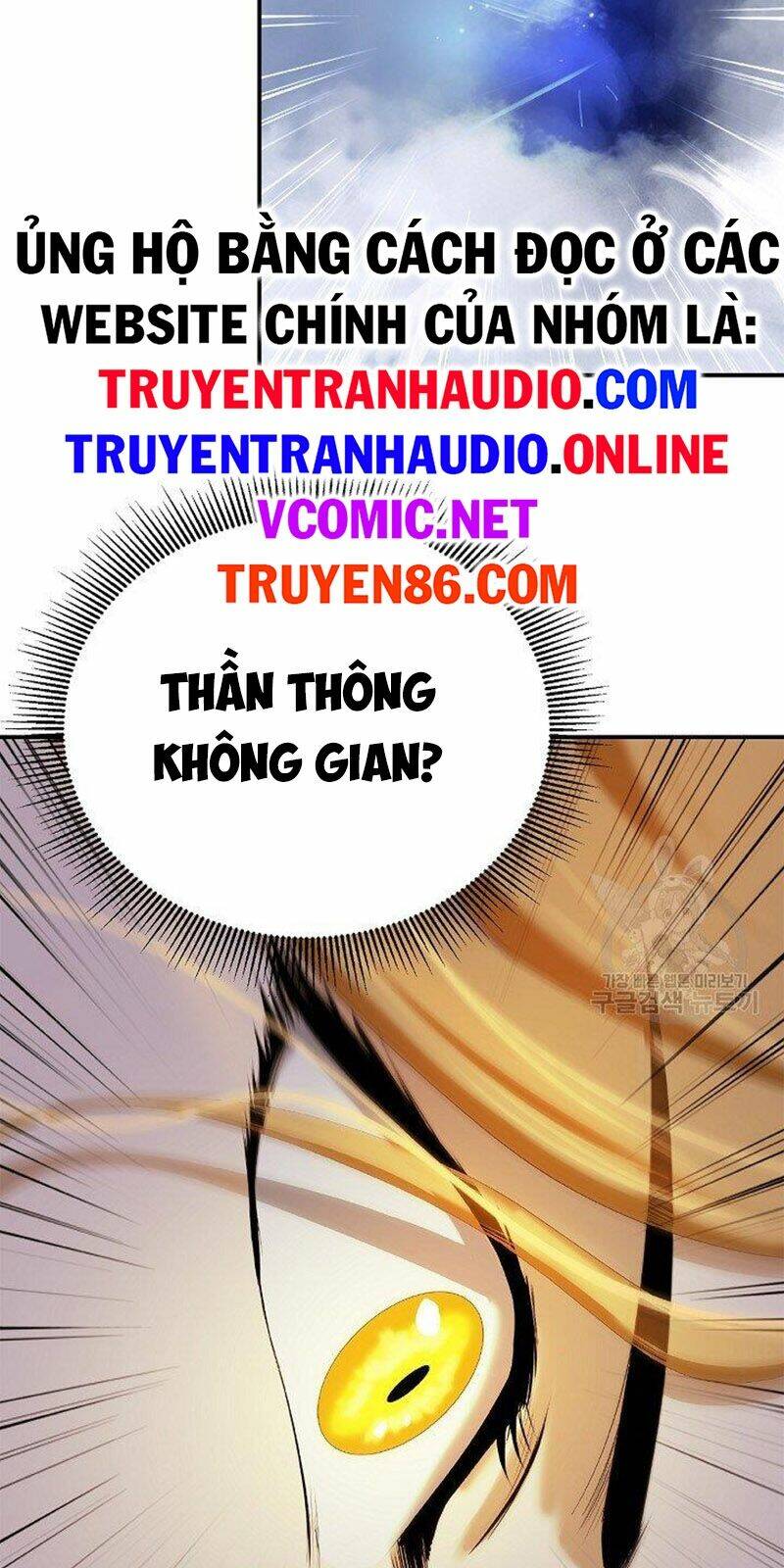 Lãng Tiên Kỳ Đàm - Chap 65 - Trang 46