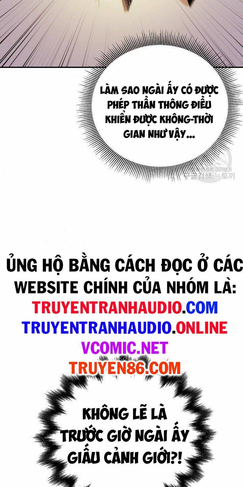 Lãng Tiên Kỳ Đàm - Chap 65 - Trang 47