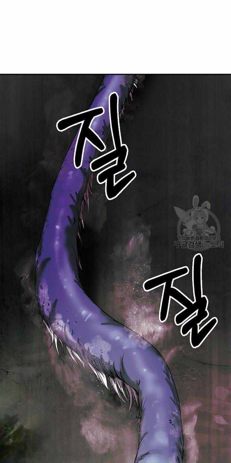Lãng Tiên Kỳ Đàm - Chap 65 - Trang 49
