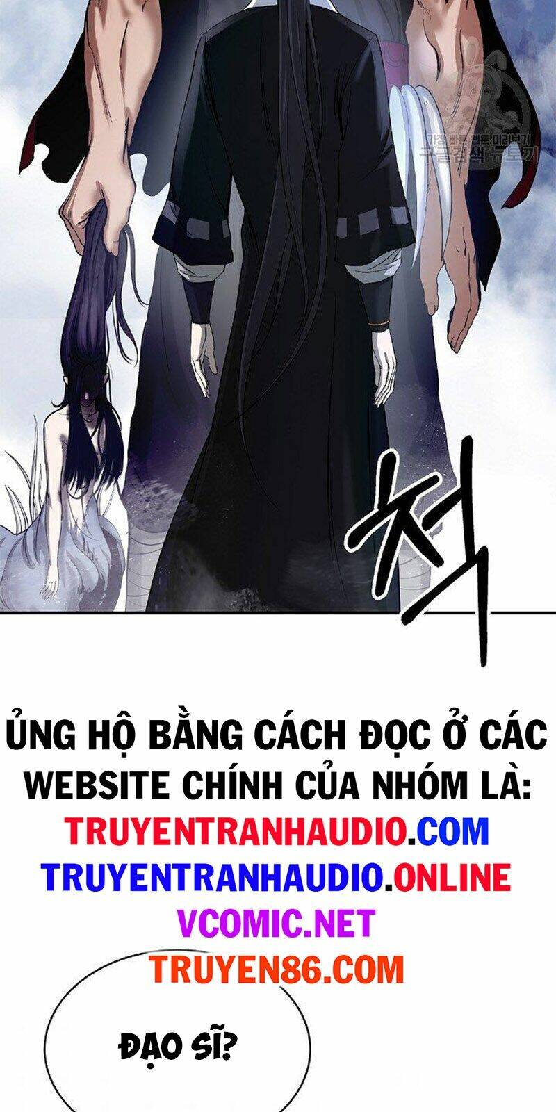 Lãng Tiên Kỳ Đàm - Chap 65 - Trang 53