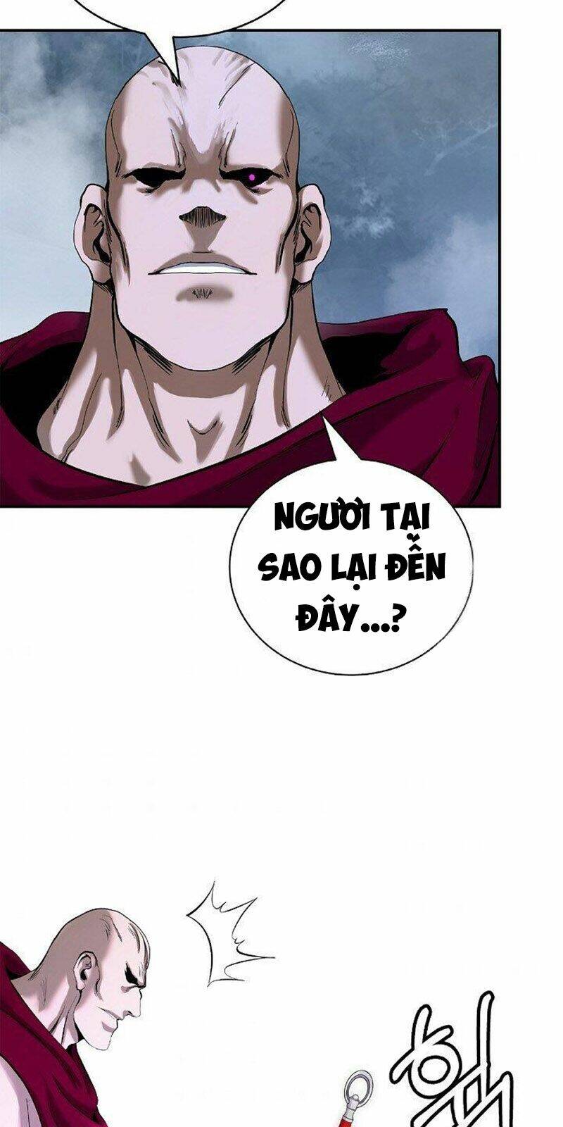 Lãng Tiên Kỳ Đàm - Chap 65 - Trang 54