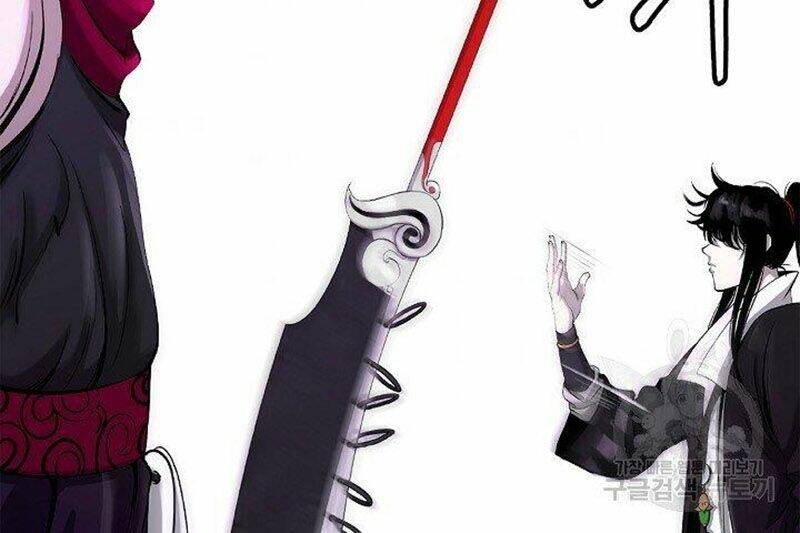 Lãng Tiên Kỳ Đàm - Chap 65 - Trang 55