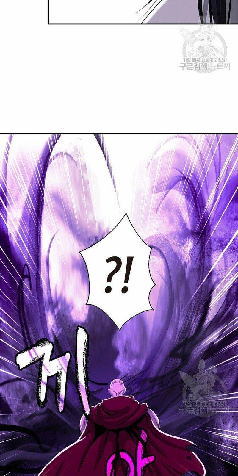 Lãng Tiên Kỳ Đàm - Chap 65 - Trang 58