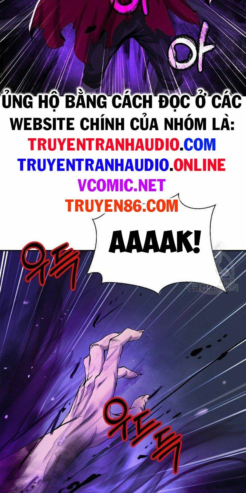 Lãng Tiên Kỳ Đàm - Chap 65 - Trang 59
