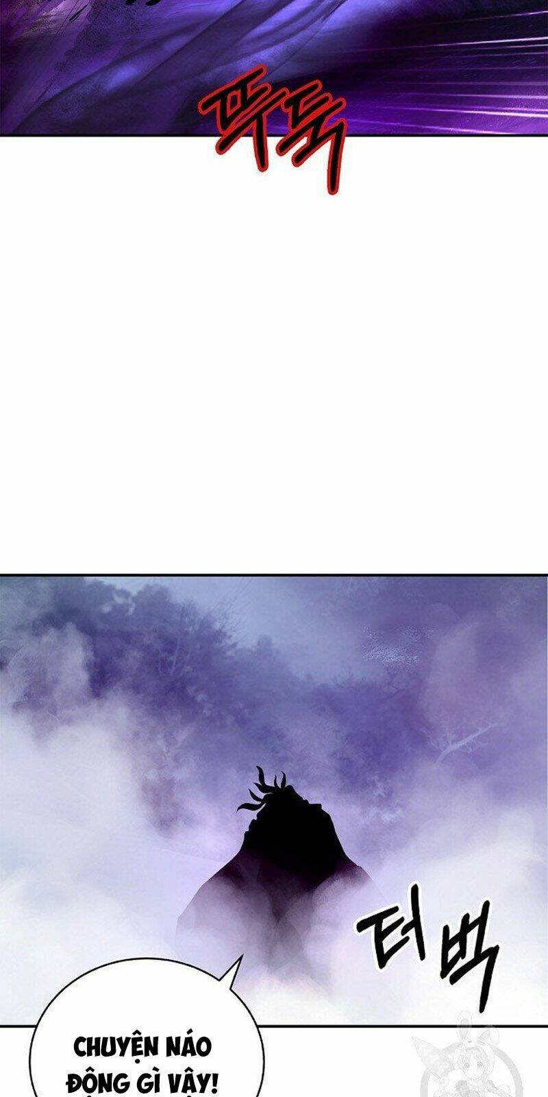 Lãng Tiên Kỳ Đàm - Chap 65 - Trang 60
