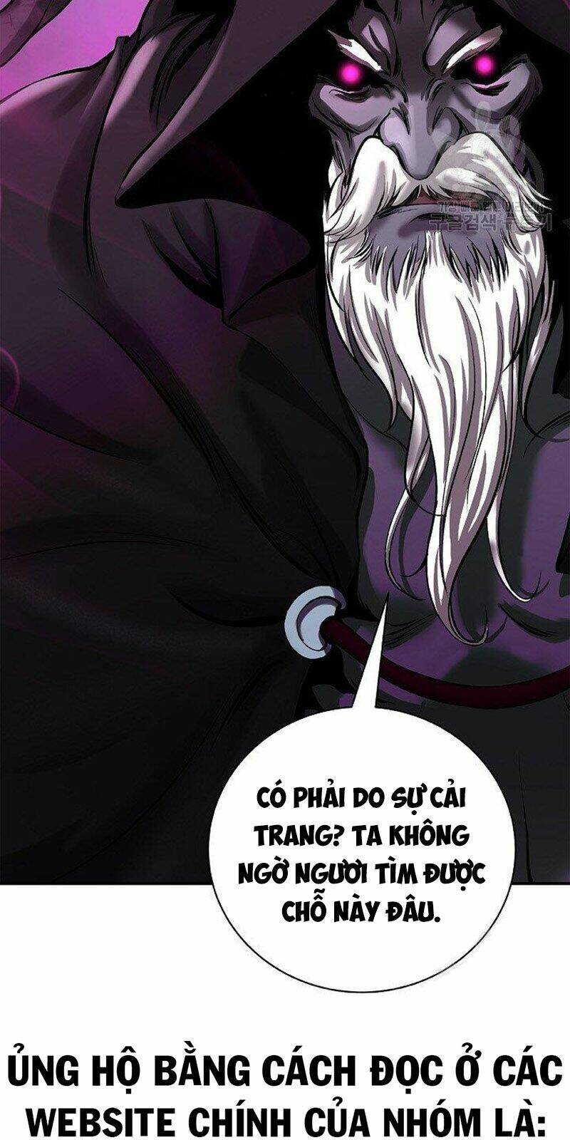 Lãng Tiên Kỳ Đàm - Chap 65 - Trang 63