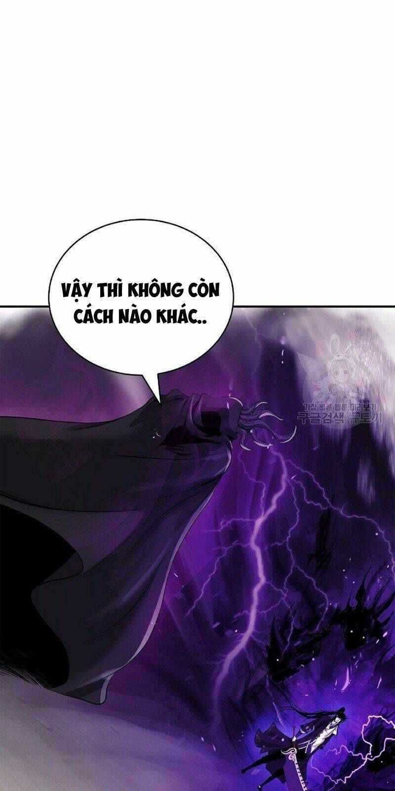 Lãng Tiên Kỳ Đàm - Chap 65 - Trang 67