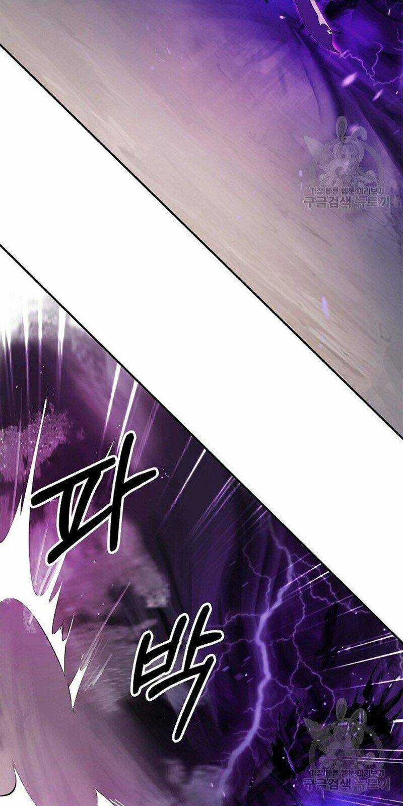 Lãng Tiên Kỳ Đàm - Chap 65 - Trang 68
