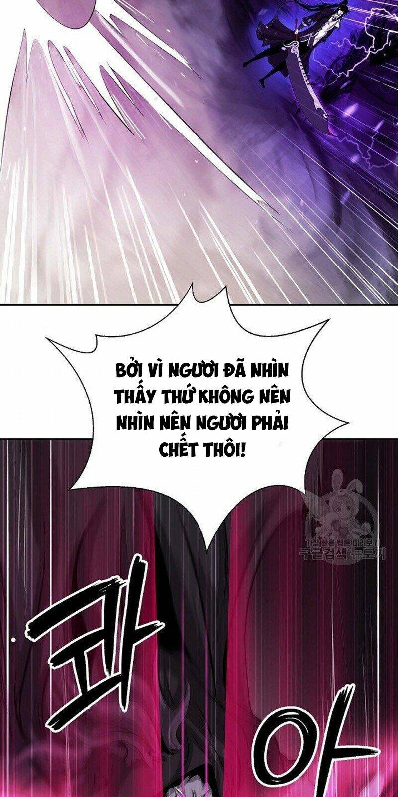 Lãng Tiên Kỳ Đàm - Chap 65 - Trang 69