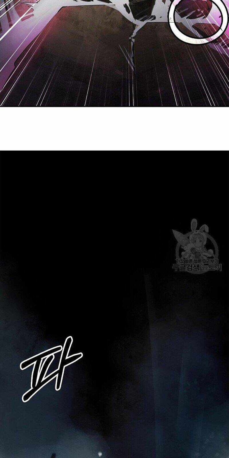 Lãng Tiên Kỳ Đàm - Chap 65 - Trang 72