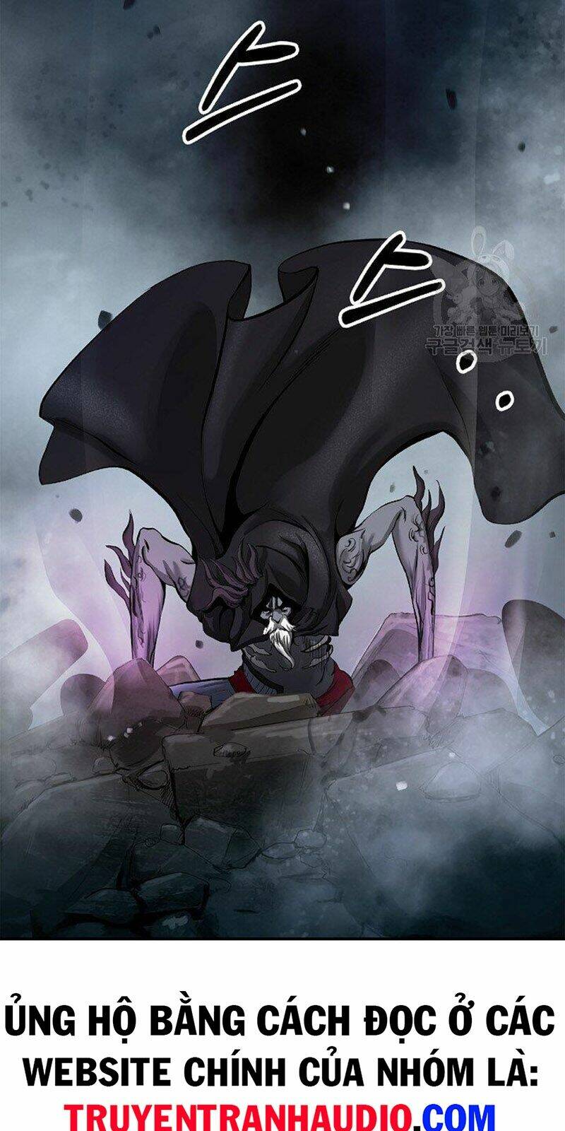 Lãng Tiên Kỳ Đàm - Chap 65 - Trang 73