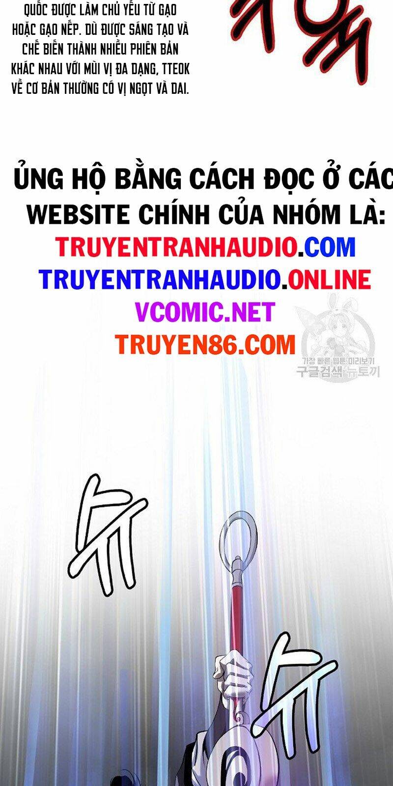 Lãng Tiên Kỳ Đàm - Chap 65 - Trang 75