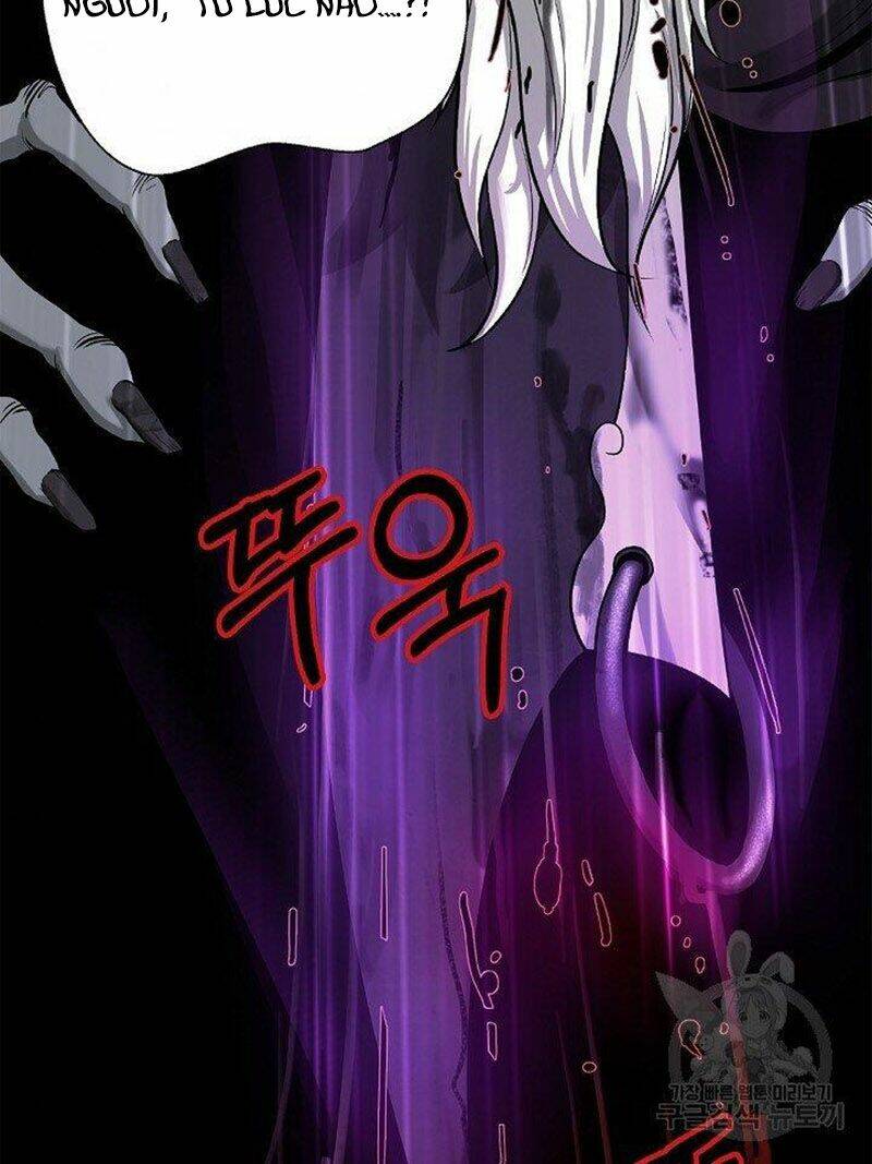 Lãng Tiên Kỳ Đàm - Chap 65 - Trang 77